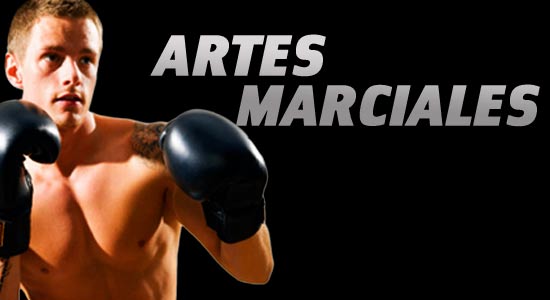 artes_marciales_barcelona