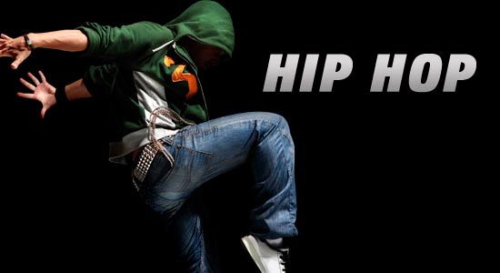 hip_hop_barcelona